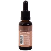 Faithful to Nature Organic Jojoba Oil 